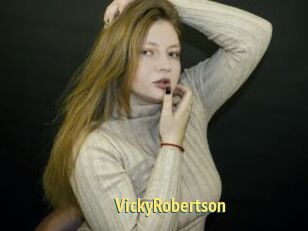 VickyRobertson