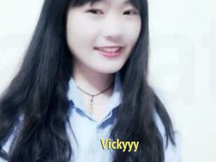 Vickyyy