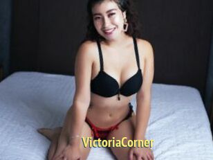 VictoriaCorner