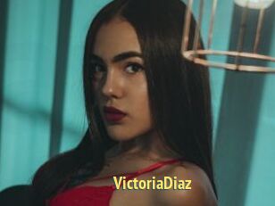 VictoriaDiaz