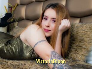 VictoriaDixon