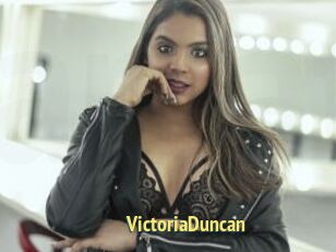 VictoriaDuncan