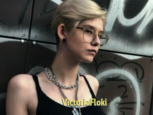 VictoriaFloki