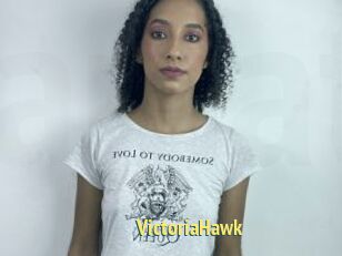 VictoriaHawk