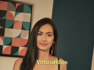 VictoriaHilton