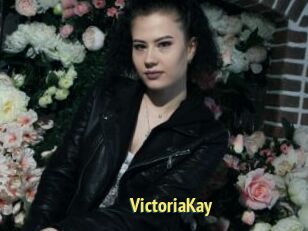 VictoriaKay