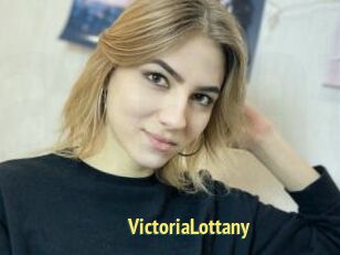 VictoriaLottany