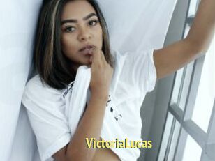 VictoriaLucas