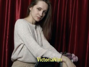 VictoriaNim