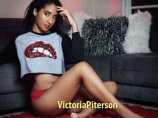 VictoriaPiterson