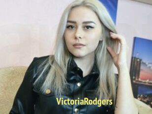 VictoriaRodgers