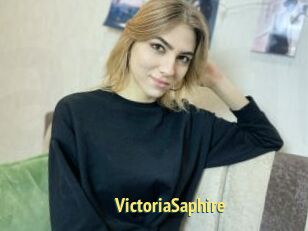 VictoriaSaphire