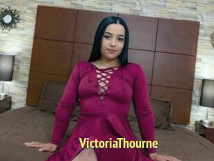 VictoriaThourne