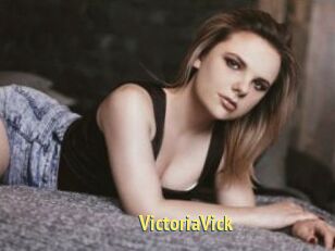 VictoriaVick