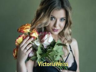 VictoriaWeiss