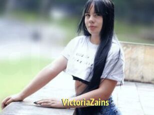 VictoriaZains