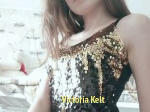 Victoria_Kelt