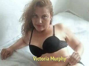 Victoria_Murphy