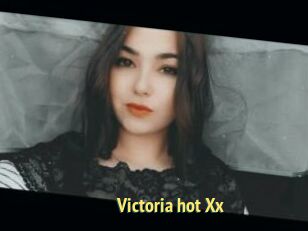 Victoria_hot_Xx