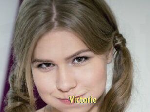 Victorie