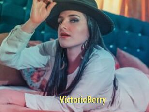 VictorieBerry