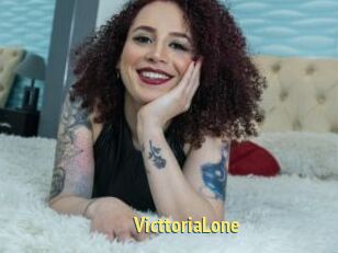 VicttoriaLone