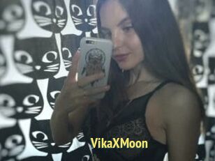 VikaXMoon