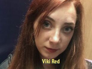 Viki_Red