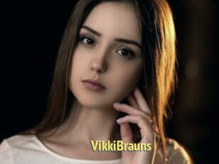 VikkiBrauns