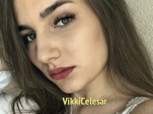 VikkiCelesar