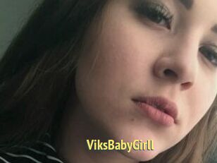 ViksBabyGirll