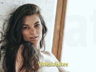 ViktoriaGates