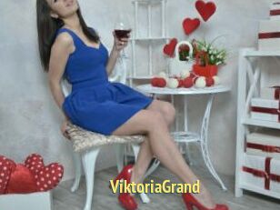 ViktoriaGrand