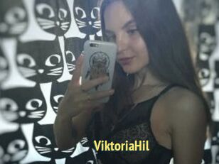 ViktoriaHil