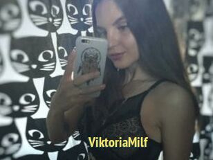 ViktoriaMilf