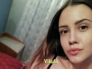 Vikula