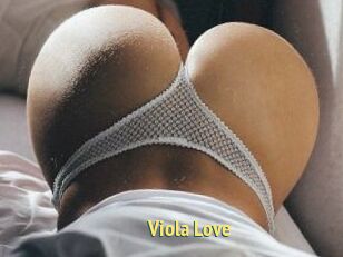 Viola_Love