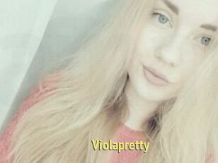 Viola_pretty