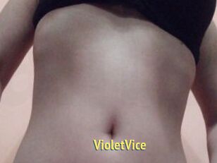 VioletVice