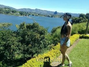 Violet_Miller