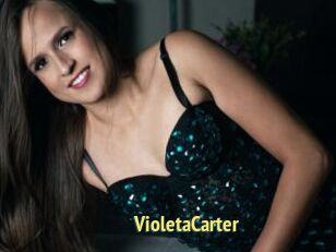 VioletaCarter