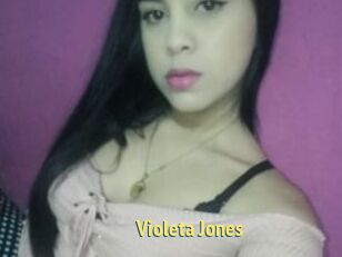 Violeta_Jones