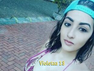 Violetaa_18