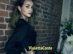 ViolettaConte