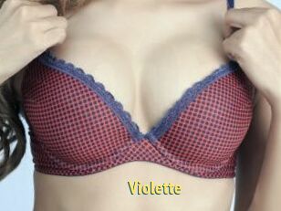 Violette