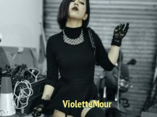 VioletteMour