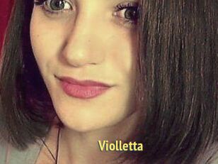 Violletta_