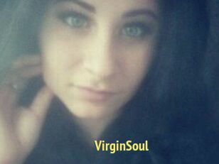 VirginSoul