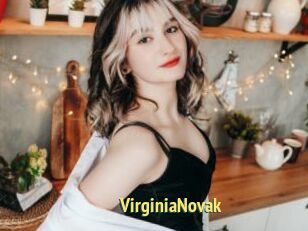 VirginiaNovak