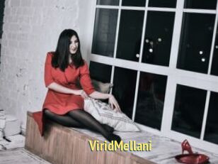 ViridMellani